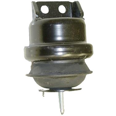 Engine Mount AM 2894