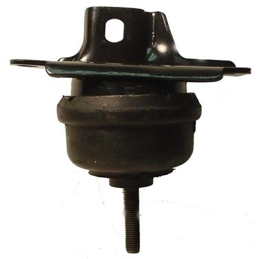 Engine Mount AM 2896