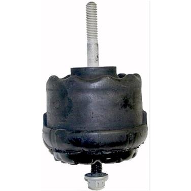 Automatic Transmission Mount AM 2897