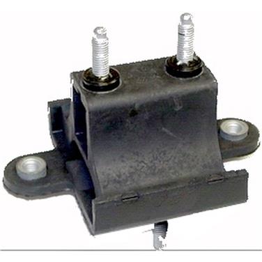 Automatic Transmission Mount AM 2898