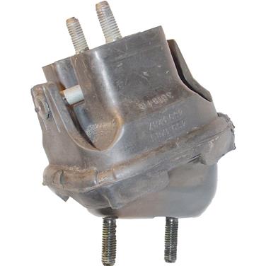 Engine Mount AM 2903