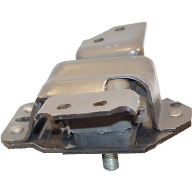 Engine Mount AM 2904