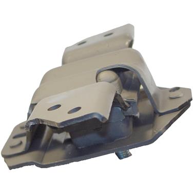 Engine Mount AM 2905