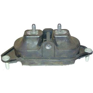 Engine Mount AM 2906