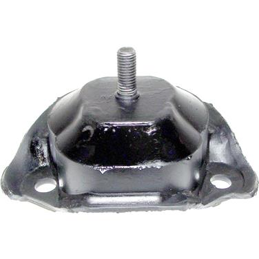 Automatic Transmission Mount AM 2907