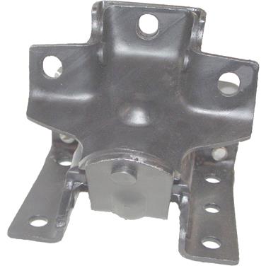 2003 Chevrolet Silverado 2500 Engine Mount AM 2909