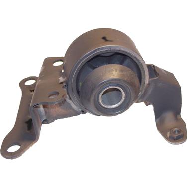 Engine Mount AM 2911