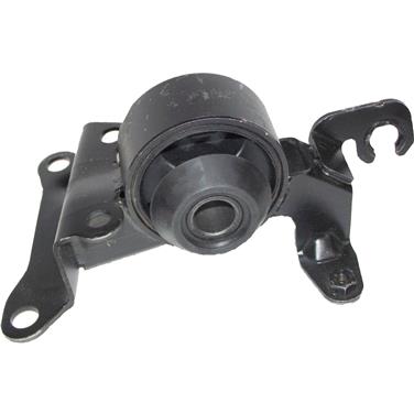 Engine Mount AM 2912