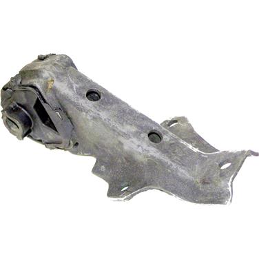 Engine Mount AM 2913