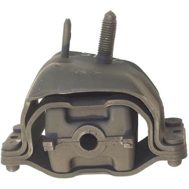 Engine Mount AM 2915