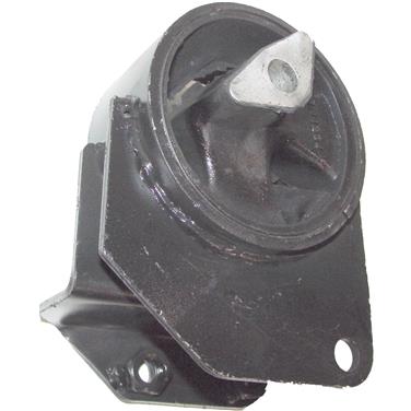 Engine Mount AM 2916