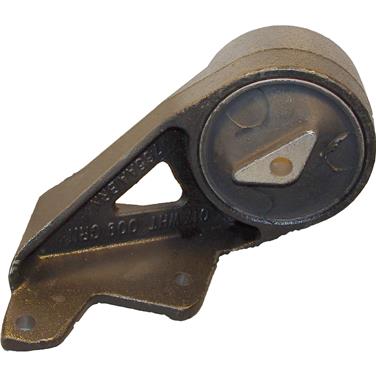 Engine Mount AM 2917