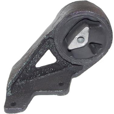 Engine Mount AM 2918