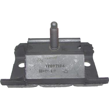 Automatic Transmission Mount AM 2922