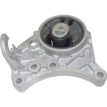 Automatic Transmission Mount AM 2925