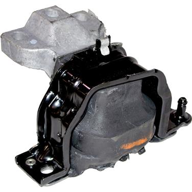 Engine Mount AM 2926