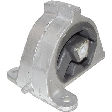 Automatic Transmission Mount AM 2927