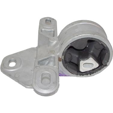 Automatic Transmission Mount AM 2928