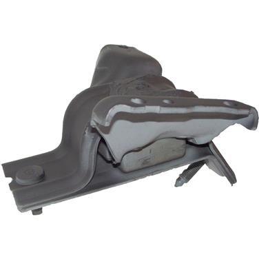 Engine Mount AM 2930