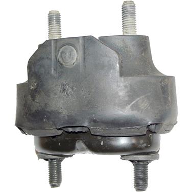 Automatic Transmission Mount AM 2932