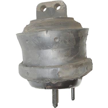 Engine Mount AM 2934