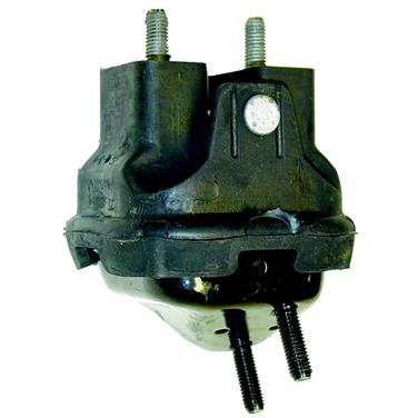 Engine Mount AM 2942