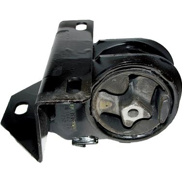 Automatic Transmission Mount AM 2946