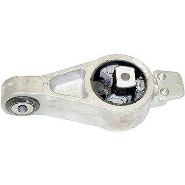 Engine Mount AM 2948