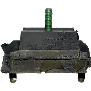 Automatic Transmission Mount AM 2950