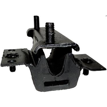 Automatic Transmission Mount AM 2954