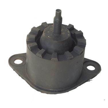 Manual Transmission Mount AM 2956