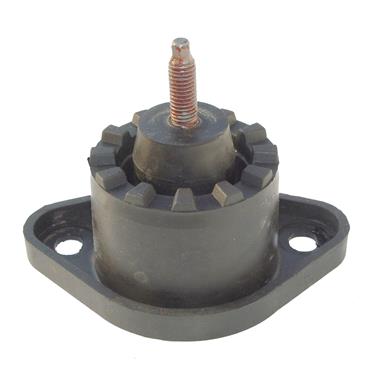 Automatic Transmission Mount AM 2957