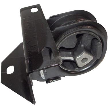 Automatic Transmission Mount AM 2960