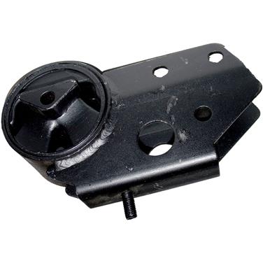 Engine Mount AM 2963