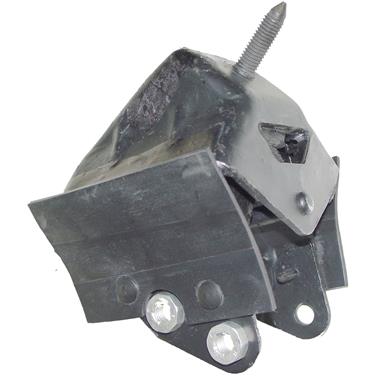 Engine Mount AM 2964