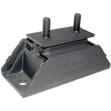 Automatic Transmission Mount AM 2969