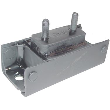 Automatic Transmission Mount AM 2971