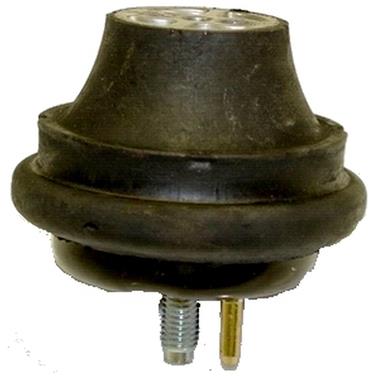 Automatic Transmission Mount AM 2974