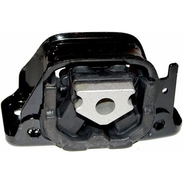 Engine Mount AM 2979