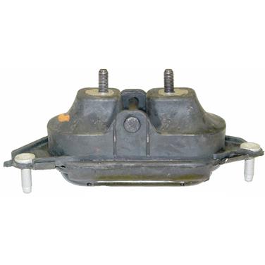 Engine Mount AM 2987