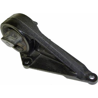 Automatic Transmission Mount AM 2988