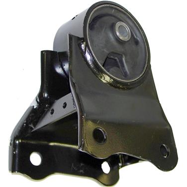 Engine Mount AM 2989