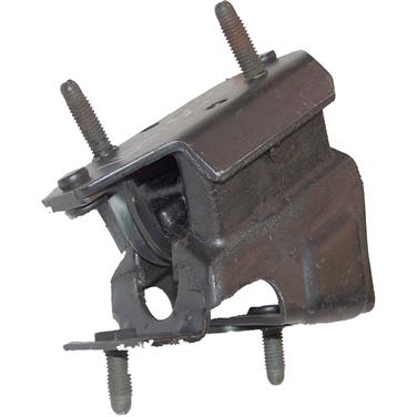 Engine Mount AM 2990