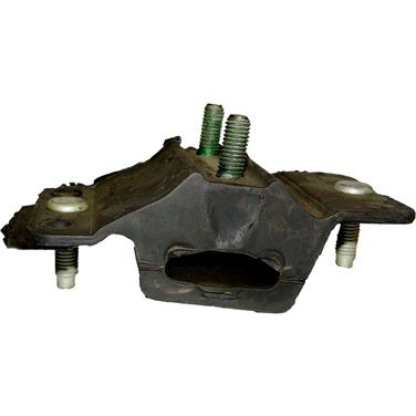 Automatic Transmission Mount AM 2991