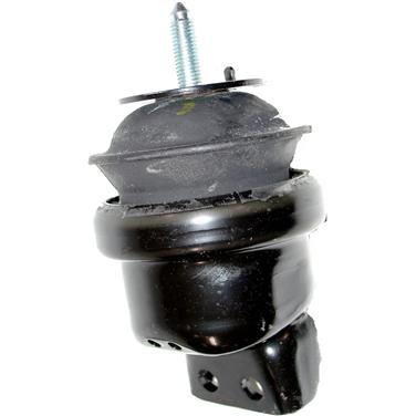 Engine Mount AM 2996