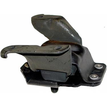 Engine Mount AM 2997