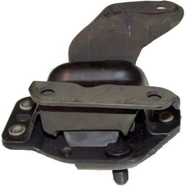 Engine Mount AM 2998