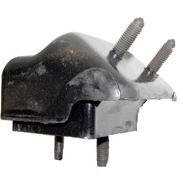 Engine Mount AM 2999