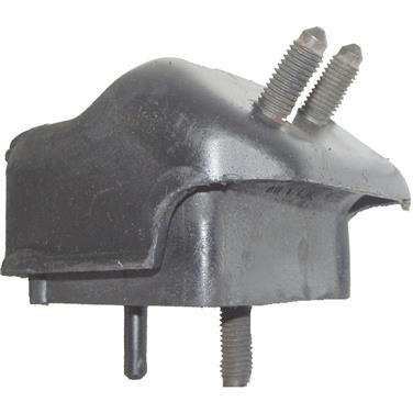 Engine Mount AM 3000