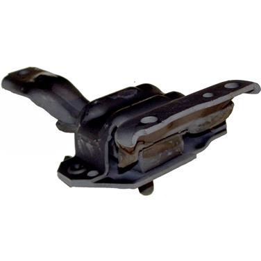 Engine Mount AM 3001